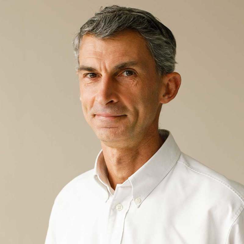 Rémy Graye, RWE