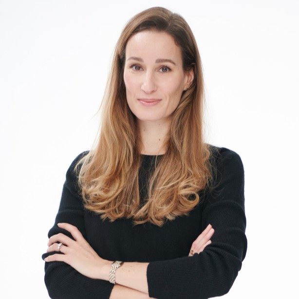 Clémentine Quintard, Moncey Avocats