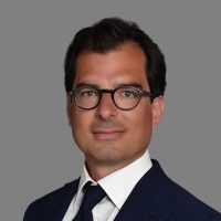 Frédéric Meyer, Alvarez & Marsal