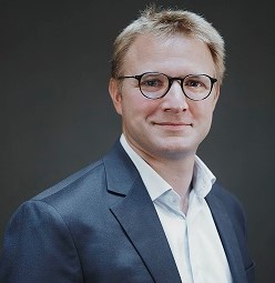 Marc Guittet,123 Investment Managers