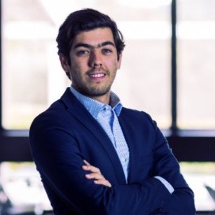 Mehdi El Halaissi, Valeco