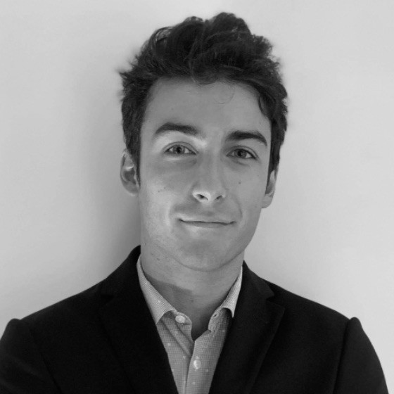 Cédric Chaufour, Ey CF