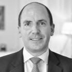 Johannes Niemetz, MET Group