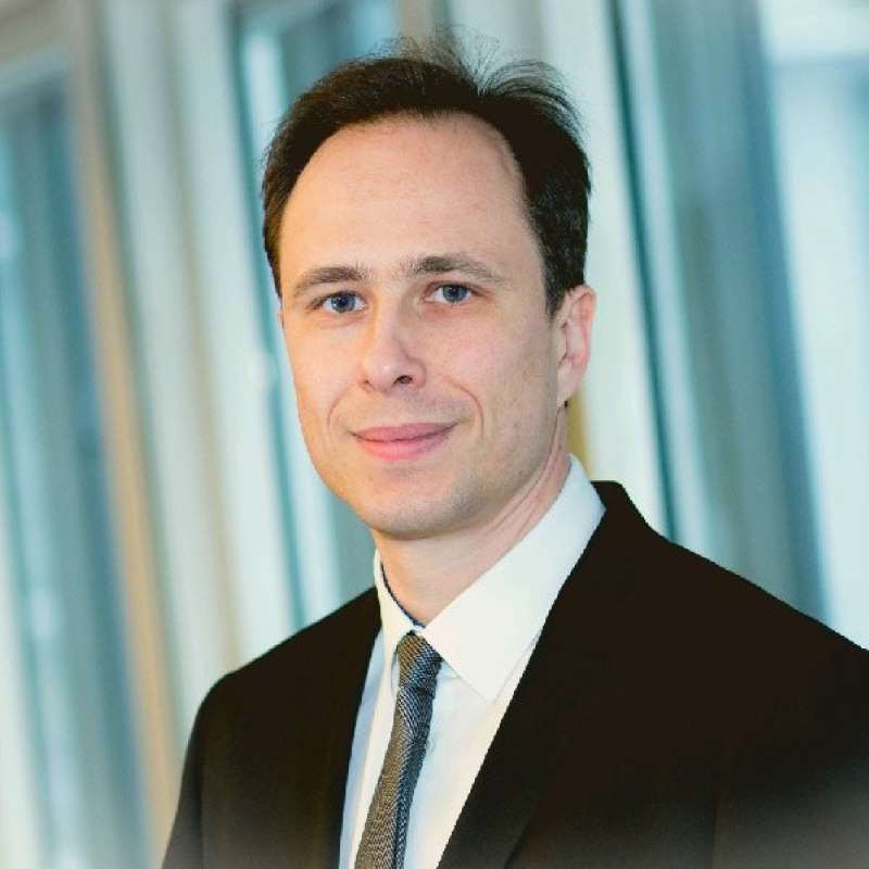 Thomas Mirante-Péré, SG
