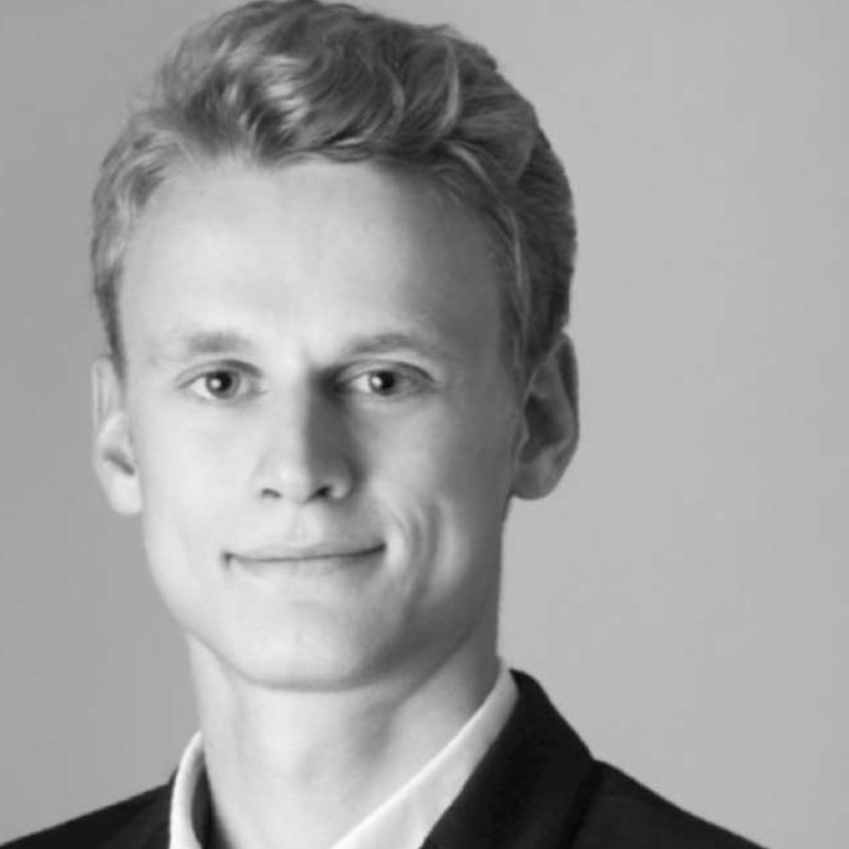 Duncan Maguerez, Edmond de Rothschild Corporate Finance