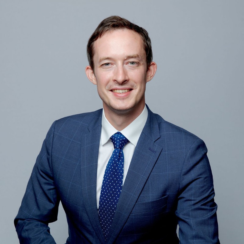 Pierre-Yves Massille, Egis