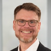 Alexander Reinicke, ABO Energy