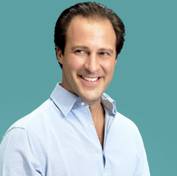 Daniel Benatoff, Planet Farms