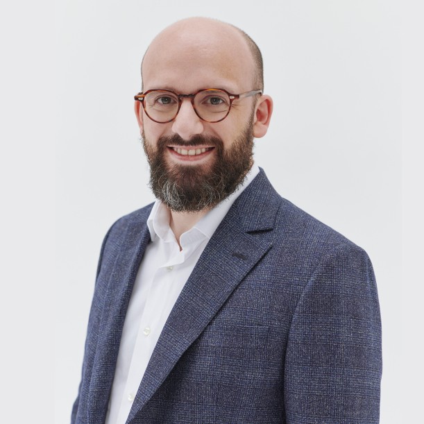 Frédéric Bosc, Moncey Avocats