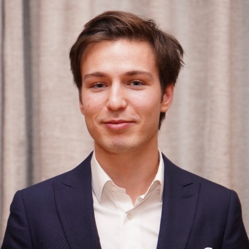 Henri Carbonell, Caisse de dépôt et placement du Québec