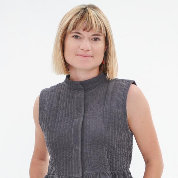 Diane Ferriol, Moncey Avocats