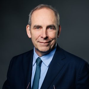 Aurélien Boulanger, Simon Associes