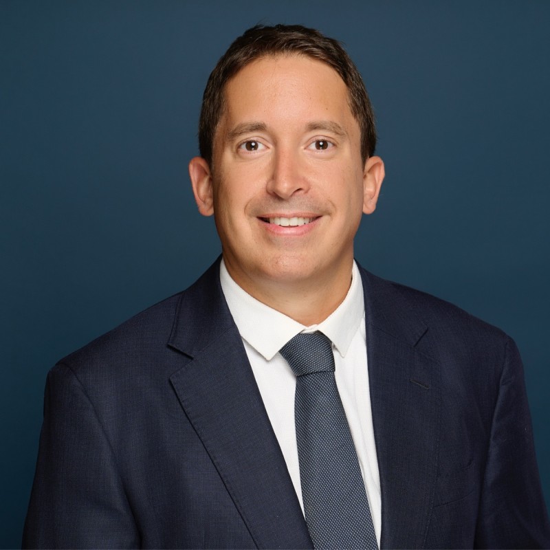 Arnaud Ibanez, GreenYellow