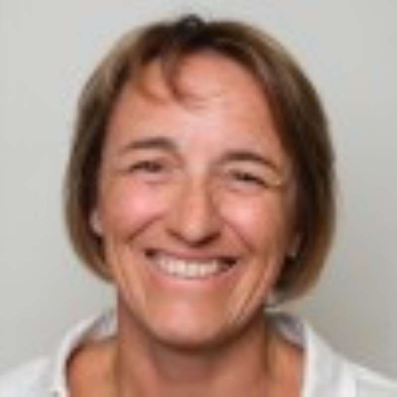 Corinne André-Gillet, Crédit Agricole Sud-Rhône-Alpes