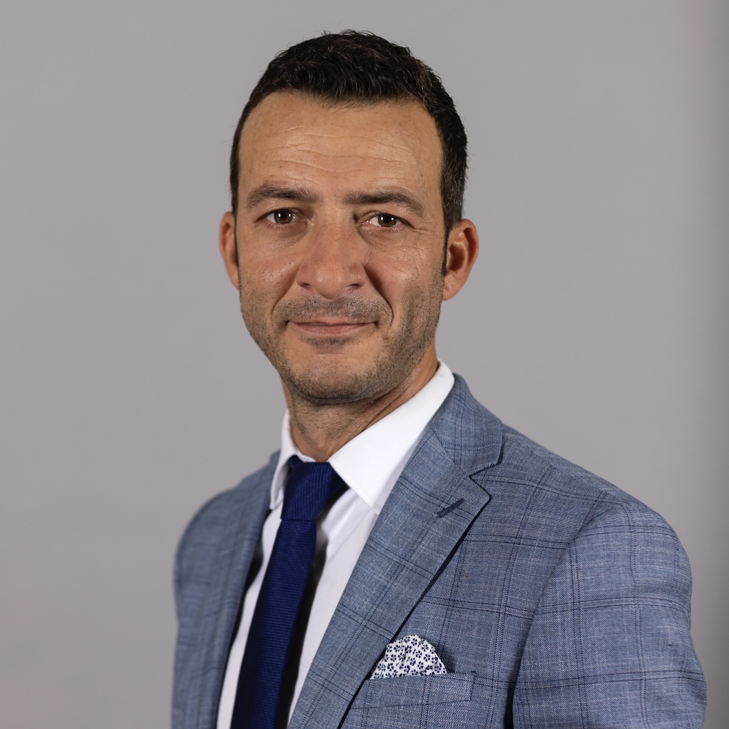 Umit Yilmazer, Bridge Real Estate