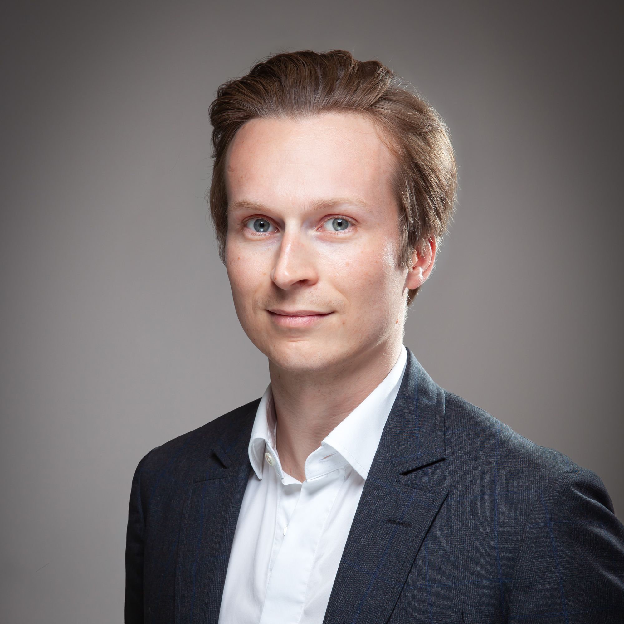 Jean-Christophe Mazalèrat, Meanings Capital Partners
