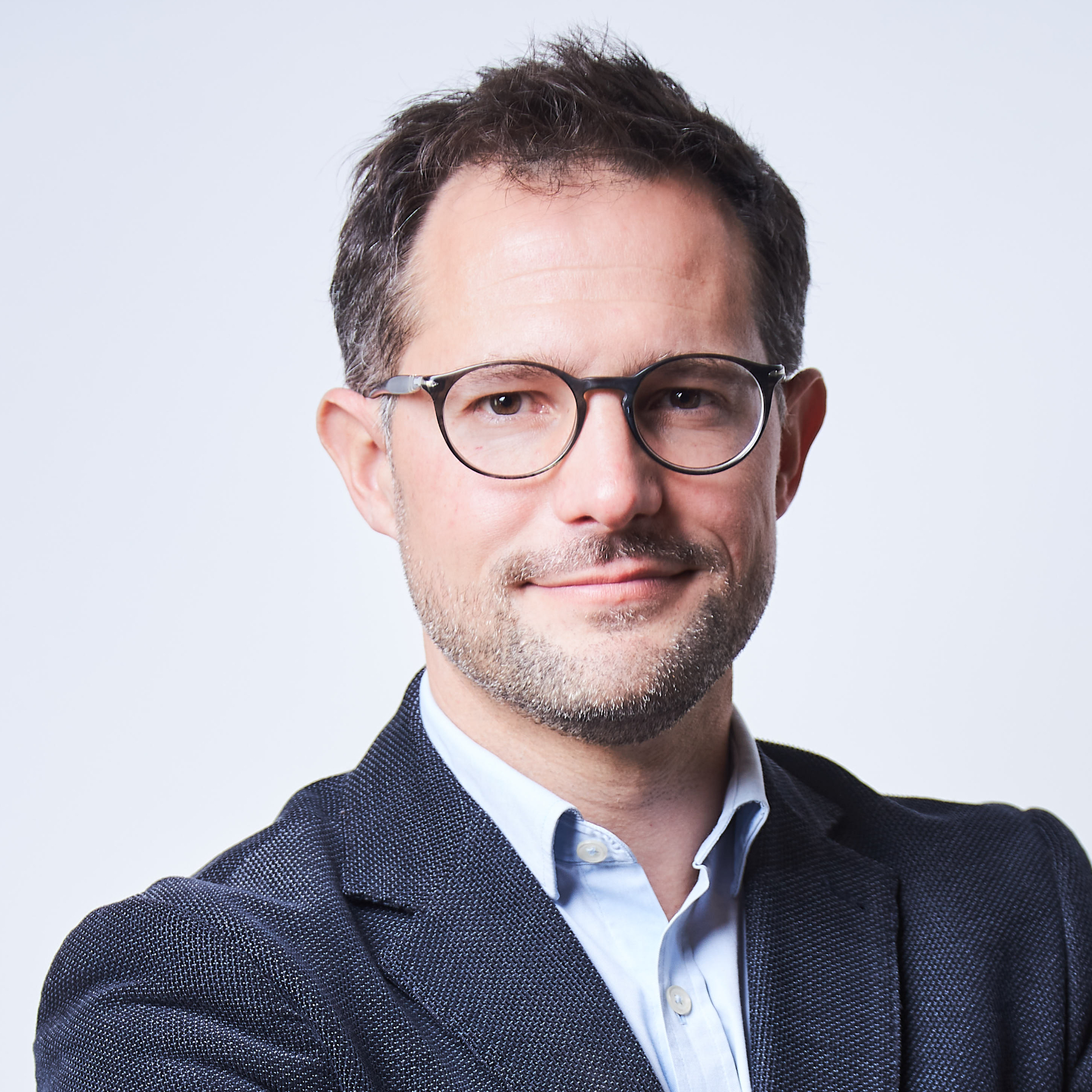 Clément Célérier, Crédit Agricole Alpes Provence (CAAP)