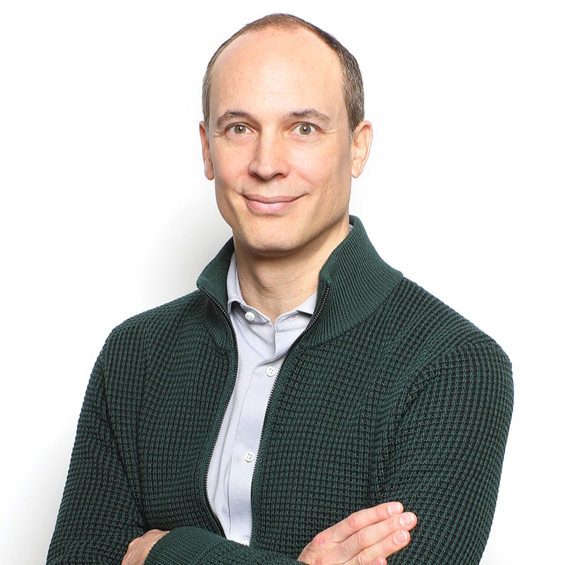 Xavier Gury, Wind Capital