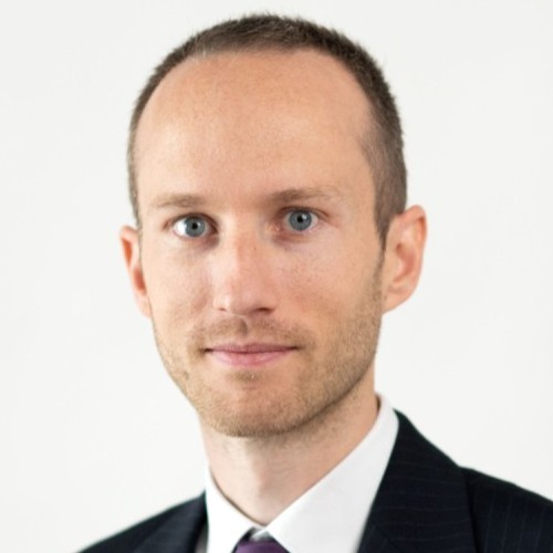 Jean-Christophe Devouge, Aures