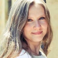 Olesya Monégier du Sorbier, PwC Société d'Avocats