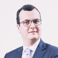 Maxime Bouloc, Fayat