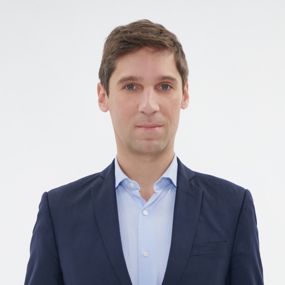 Alexandre Bankowski, Moncey Avocats