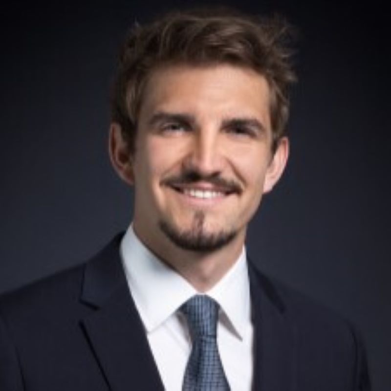 Nicolas Pichon, Vulcain