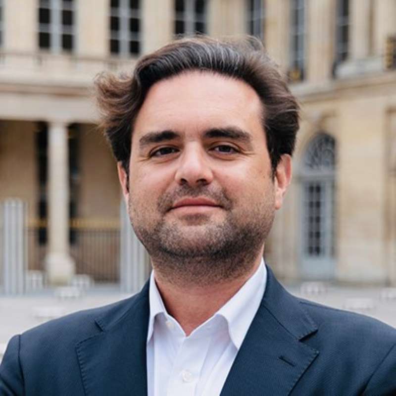 Grégory Edberg, Leuxen