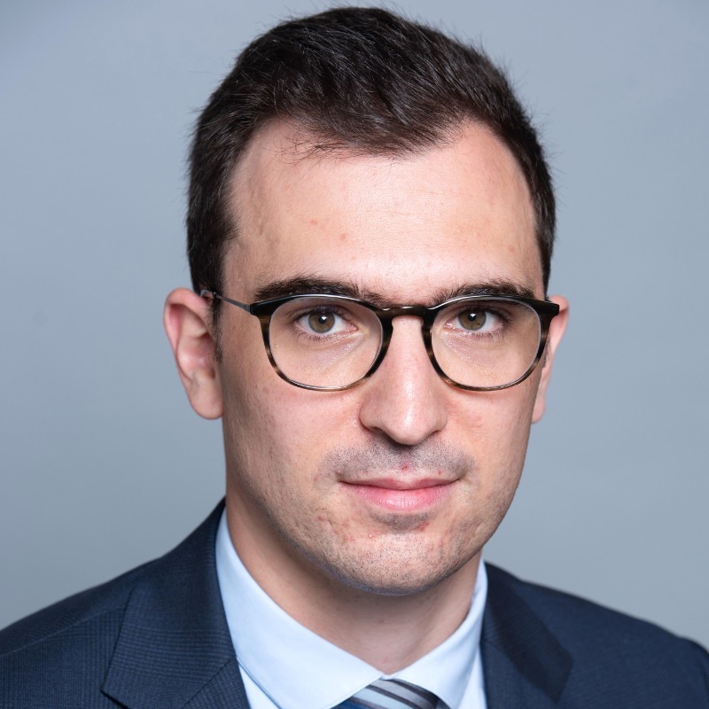Florian Massé, Accuracy