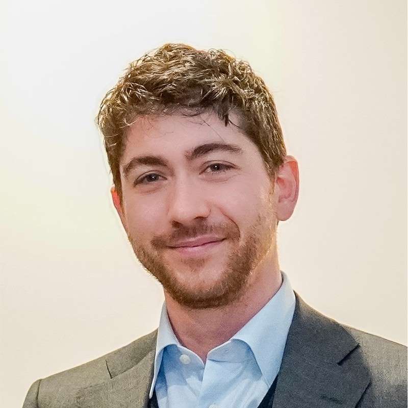 Marc Agrain Banque Européenne d'Investissements