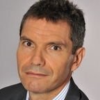 Philippe Barret, Groupe Apicil