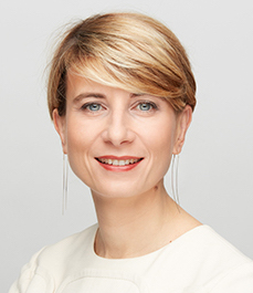 Sidonie Fraiche-Dupeyrat LPA-CGR