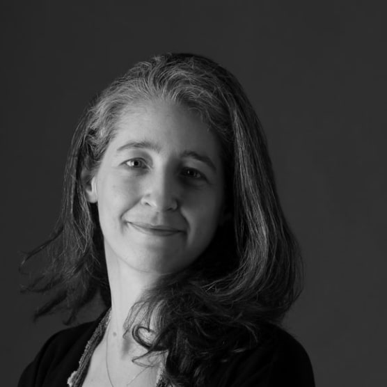 Cécile de Smet, D'Alverny Avocats.