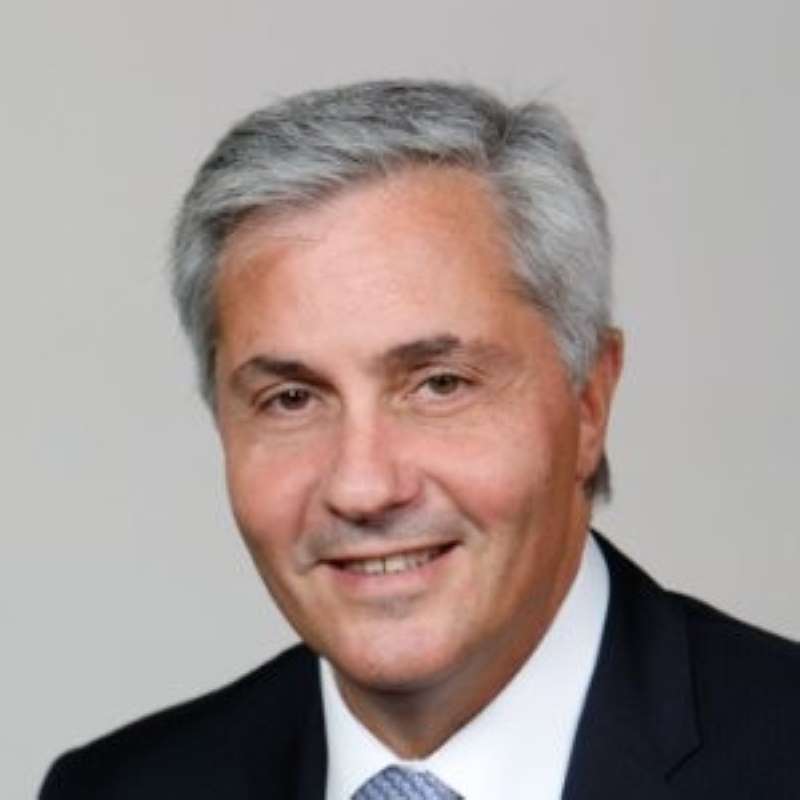 Hervé Gabadou, Deloitte Société d'Avocats