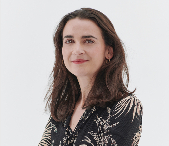 Éleonore Hennekinne (Coquerel), Moncey Avocats