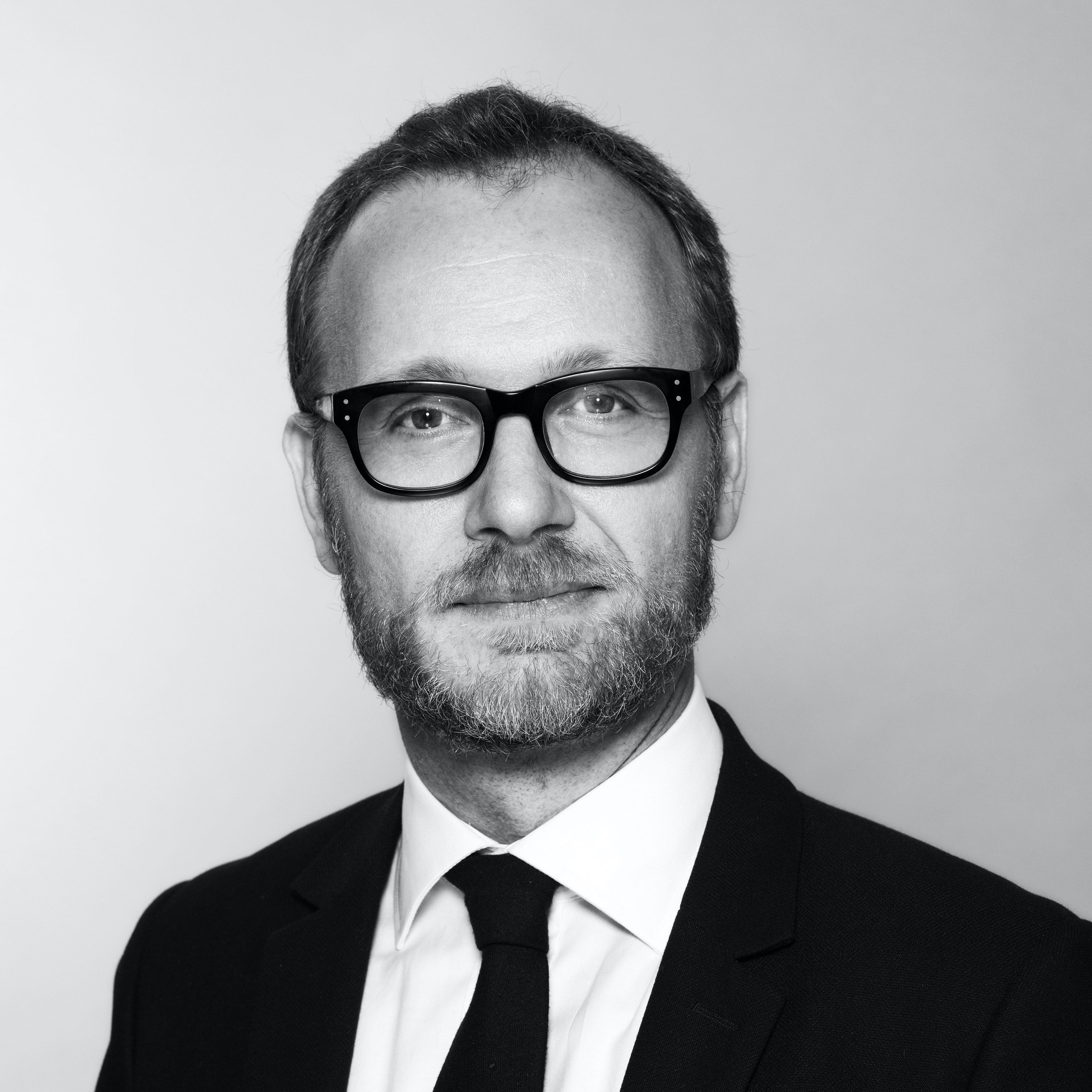 Olivier Allen, Savills Valuation.