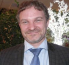 Jean-Laurent Dirx, Sags