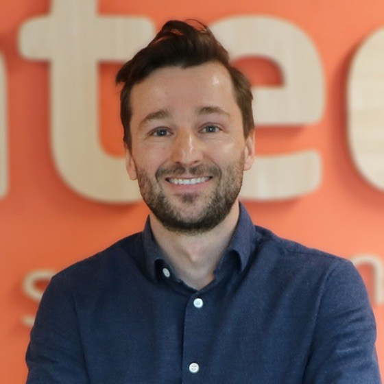 Thomas Archinard, Entech