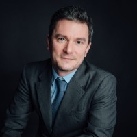 Guillaume Ansaloni Bentam Société d'Avocats