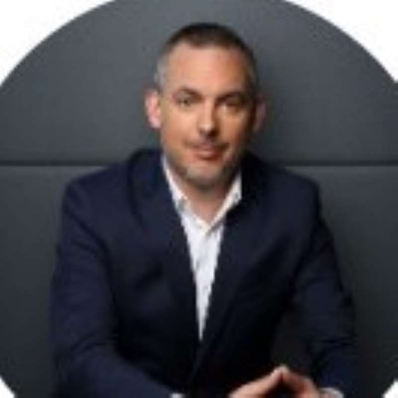 Guillaume Cavalier, Altitude Infra
