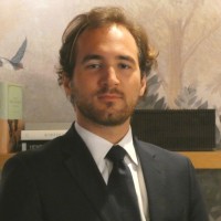 Matthias Robert-Mesley, Virellian Partners