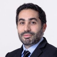 Lionel Attal, De Gaulle Fleurance & Associés