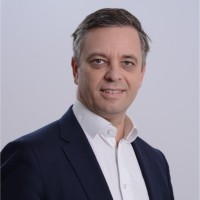 Catalin Breaban, Aukera Energy