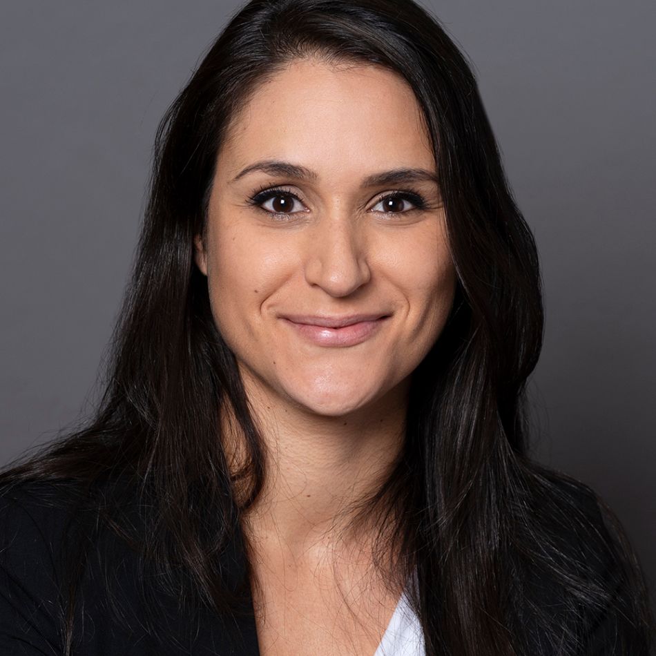 Rossana Braz Duarte, Herbert Smith Freehills
