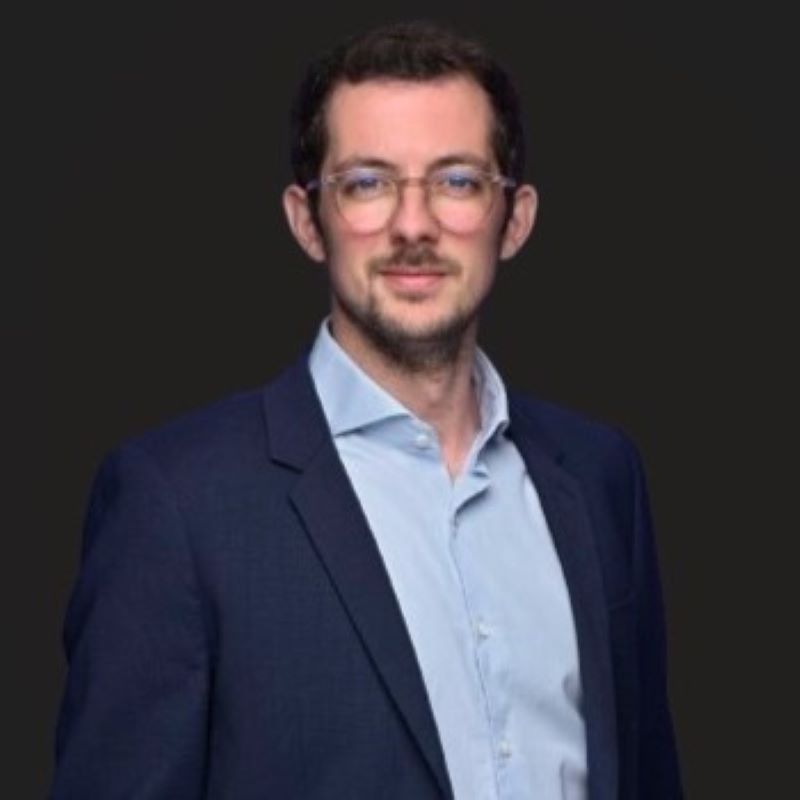 Anatole Maizières, Swen Capital Partners