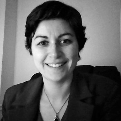 Stéphanie Maury, Room Avocats