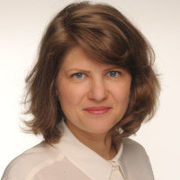  Polina Bogoyavlenskaya, Racine