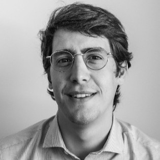 Olivier Boulay, Alaïa Advisory