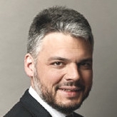 Pierre Abadie, Tikehau Capital