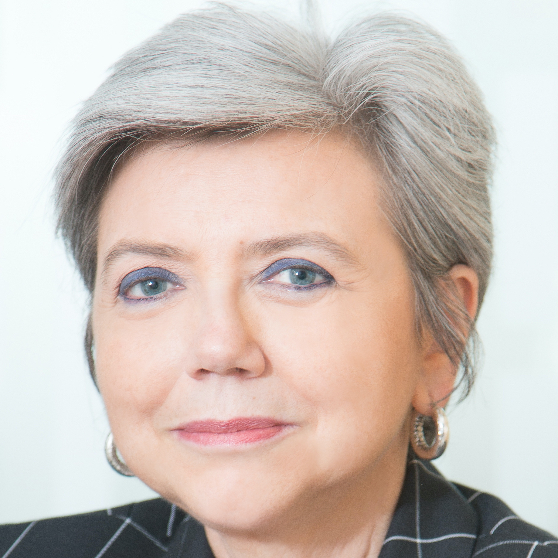 Valérie Maréchal - Swiss Life Asset Managers
